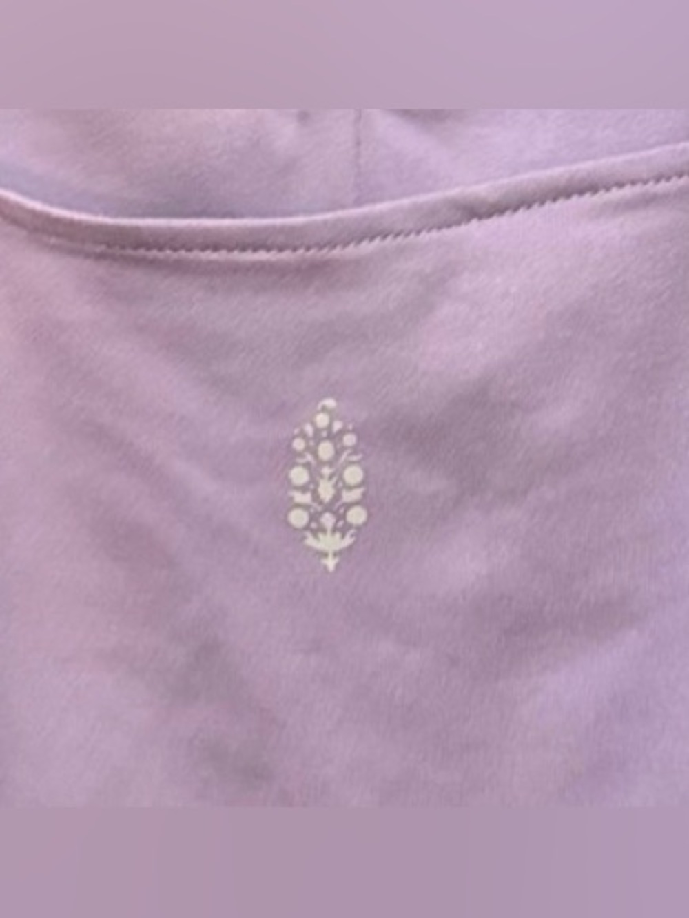 FP MOVEMENT by FREE PEOPLE Canopy Tank Top - Picture 10 of 11